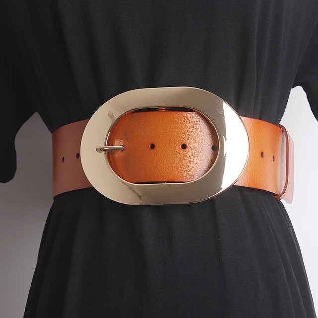 Belts