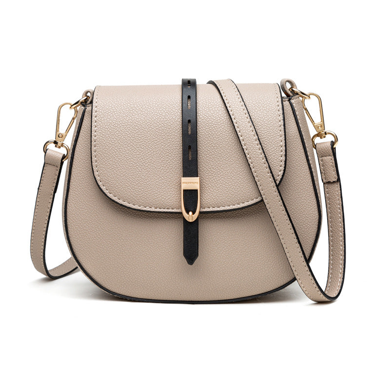 Crossbody mini phone shoulder bag