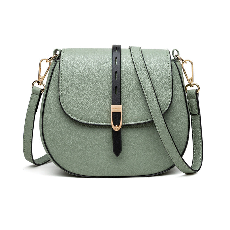 Crossbody mini phone shoulder bag