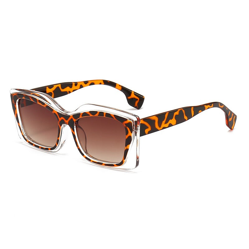 Fashion sunglasses for women - Free Delivery