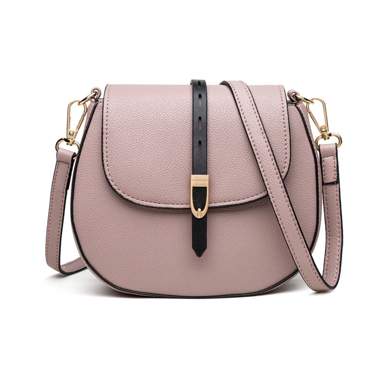 Crossbody mini phone shoulder bag