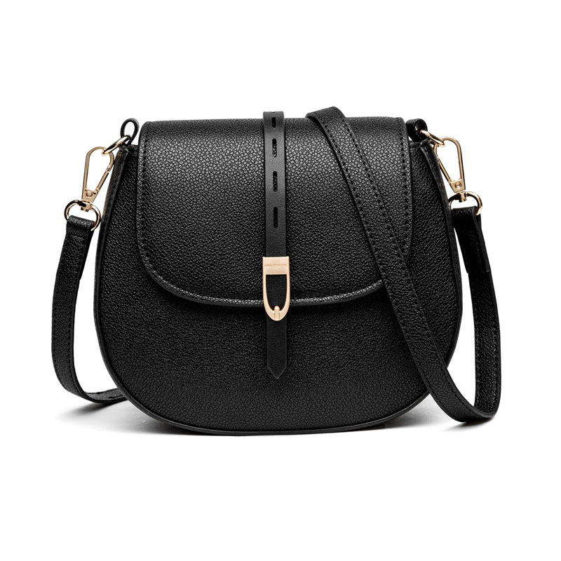 Crossbody mini phone shoulder bag