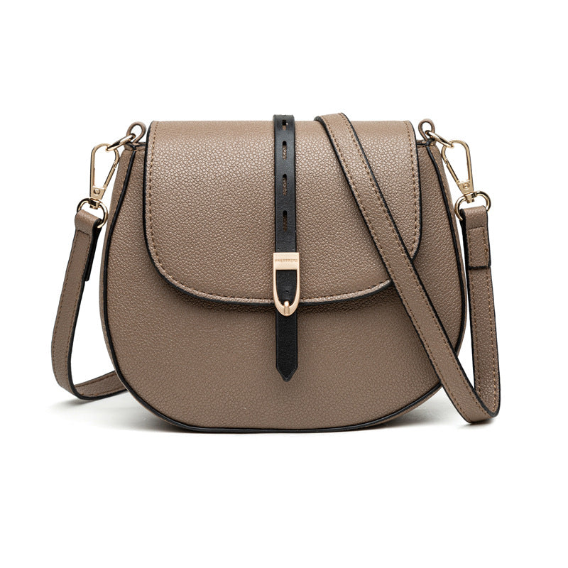 Crossbody mini phone shoulder bag