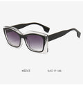 Fashion sunglasses for women - Free Delivery